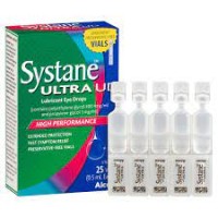 Systane Ultra UD